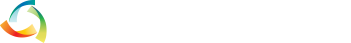 VM Access Logo